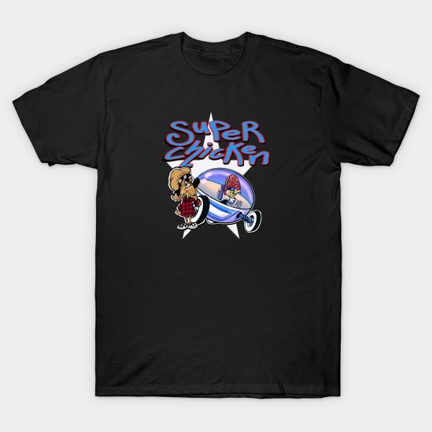 Pollo clothes on sale